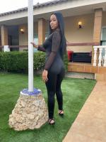 663711363: Chica busca chico en Murcia