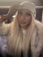 610196647: Travesti en Valencia