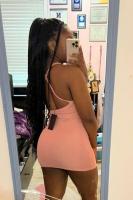 642135893: Chica busca chico en Sevilla