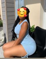 642135893: Chica busca chico en Sevilla