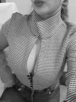 602856622: Chica busca chico en Madrid