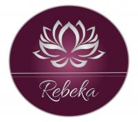 623141010: Chica busca chico en Almería