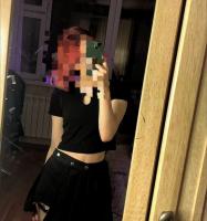 742050671: Chica busca chico en Córdoba