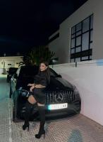 625051525: Chica busca chico en Las Palmas