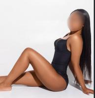 637473511: Chica busca chico en Guipúzcoa