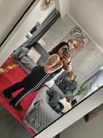 624524541: Chica busca chico en Vizcaya