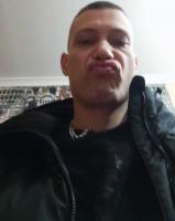 663102942: Chico busca chica en Alicante