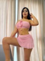 602566241: Chica busca chico en Málaga