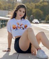 643972034: Chica busca chico en Madrid