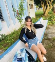 643972034: Chica busca chico en Madrid