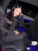 680687637: Chica busca chico en La Rioja