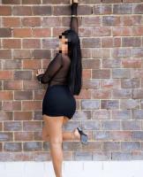 604317997: Chica busca chico en Almería