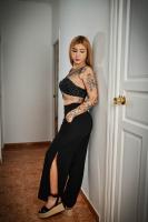 603915448: Chica busca chico en Alicante