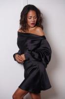 603212693: Chica busca chico en Mallorca