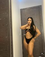 686447550: Chica busca chico en La Rioja