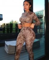 610709691: Chica busca chico en Cádiz