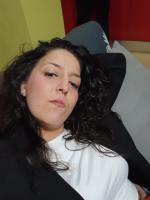 667677042: Virtual en Salamanca