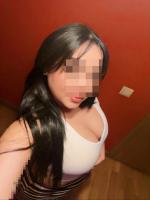 677385260: Chica busca chico en Madrid