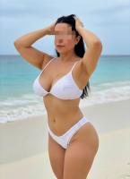 604235243: Chica busca chico en Cádiz