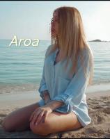 631930015: Chica busca chico en Alicante