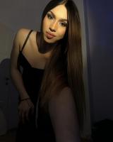 692861247: Travesti en Murcia