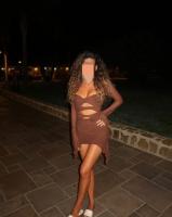 643779253: Chica busca chico en Lérida