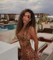 643779253: Chica busca chico en Lérida