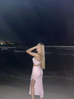 614975436: Chica busca chico en Salamanca