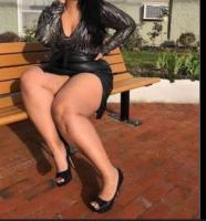 672273743: Chica busca chico en Ciudad Real