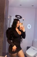 612297518: Chica busca chico en Málaga