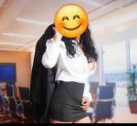 643614205: Chica busca chico en Granada