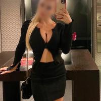 604290702: Chica busca chico en Alicante