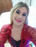 634069144: Transexual en Asturias