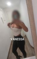 677097116: Chica busca chico en Almería