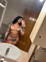 663582673: Chica busca chico en Murcia