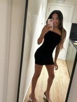 631107648: Chica busca chico en Vizcaya