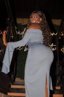 614577145: Chica busca chico en Alicante