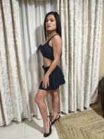 615594626: Chica busca chico en Madrid