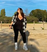 602847896: Virtual en Almería