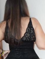 641117322: Chica busca chico en Cáceres
