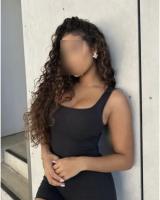 643382012: Chica busca chico en Ciudad Real