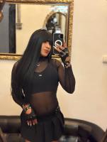 632066133: Travesti en Alicante