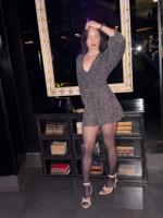 624627596: Chica busca chico en Sevilla