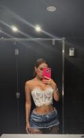 614984739: Chica busca chico en Cádiz