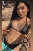 671611112: Transexual en Las Palmas