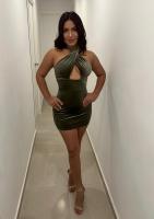 678943911: Chica busca chico en Asturias