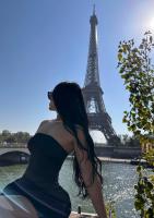 631480598: Chica busca chico en Málaga