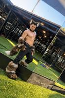 679034217: Chico busca chica en Málaga