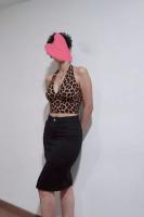 602308973: Chica busca chico en Castellón