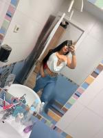 666315399: Chica busca chico en Burgos